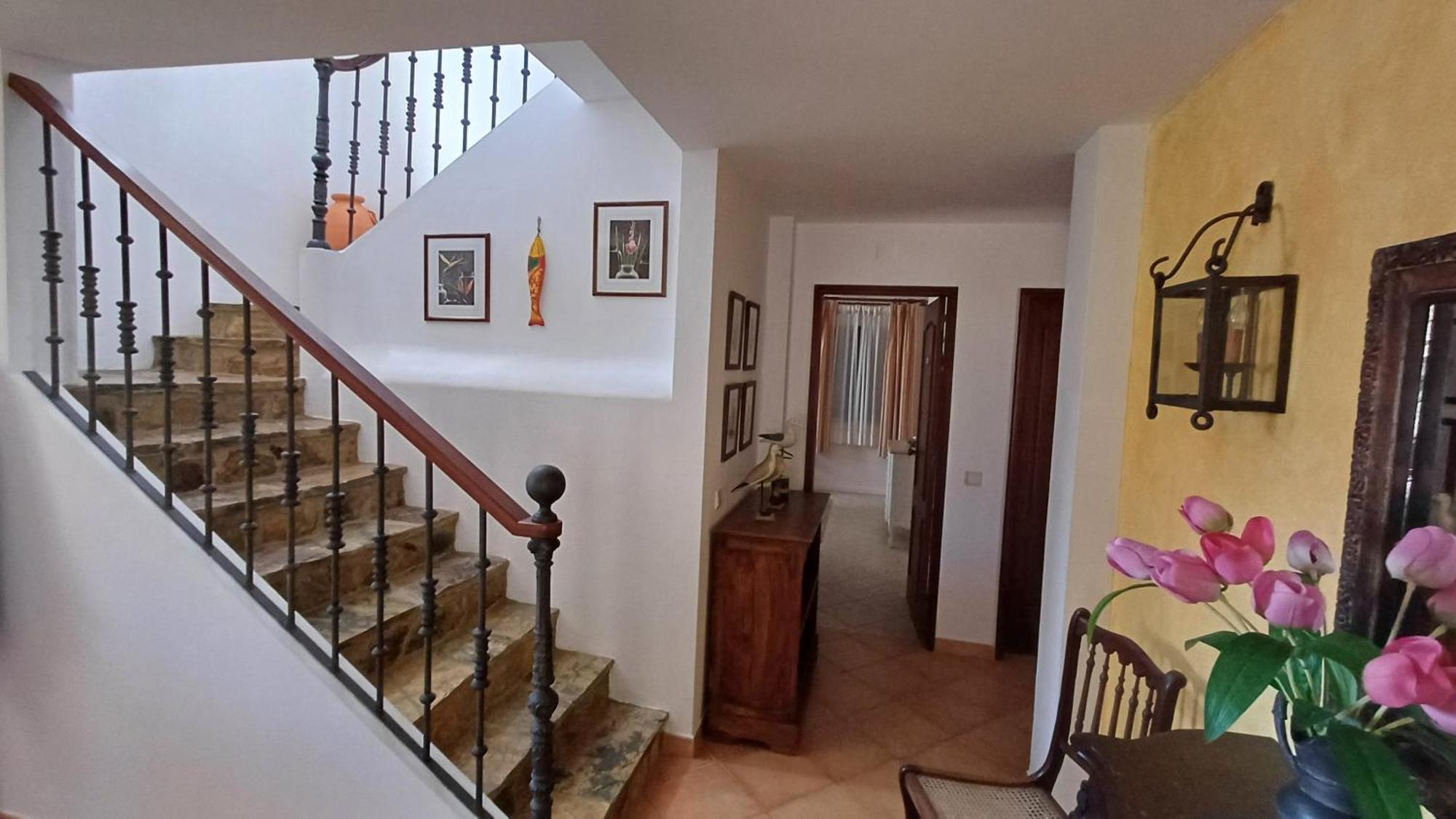 Porto Covo Rodrigues House Villa Eksteriør billede