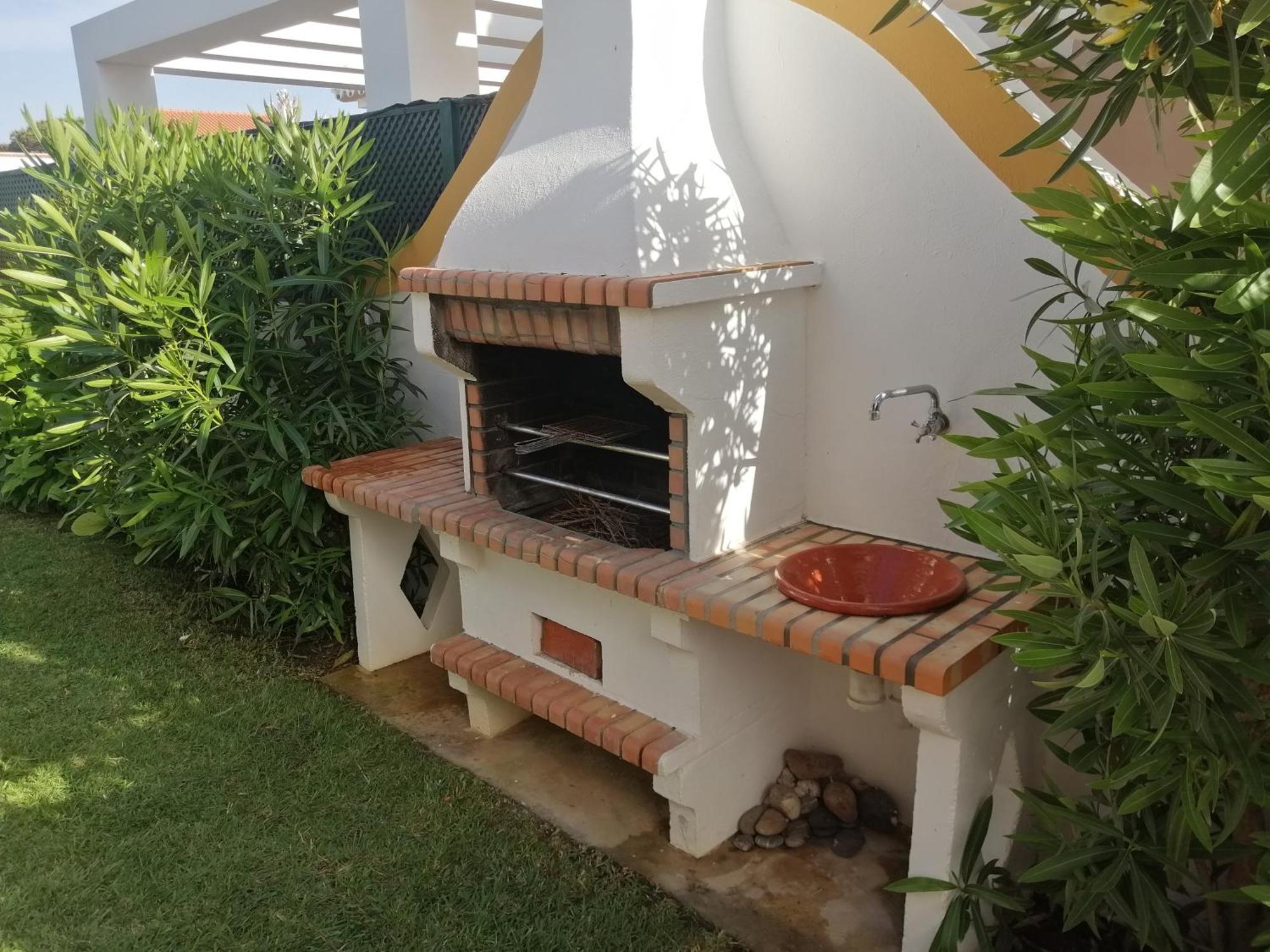 Porto Covo Rodrigues House Villa Eksteriør billede